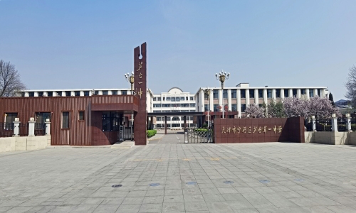 乐球吧