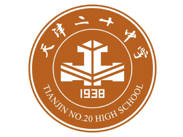 乐球吧