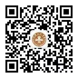 乐球吧