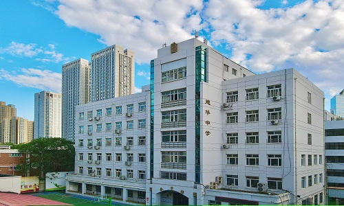 乐球吧