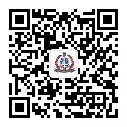 乐球吧