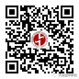乐球吧