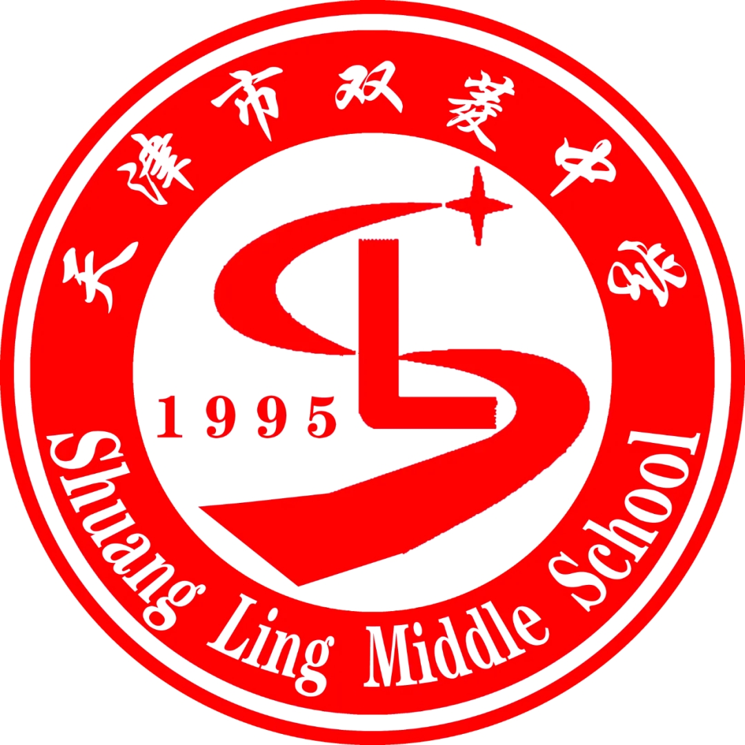 乐球吧