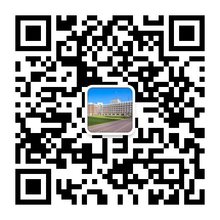 乐球吧