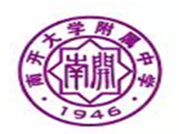 乐球吧
