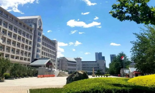 乐球吧