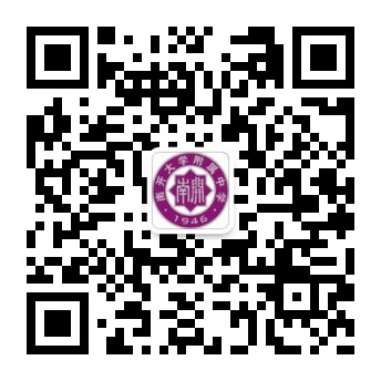 乐球吧
