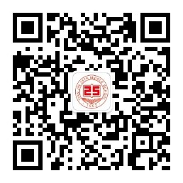 乐球吧