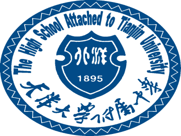 乐球吧