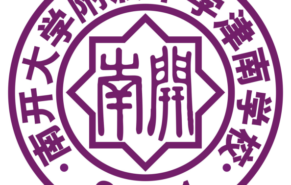 乐球吧