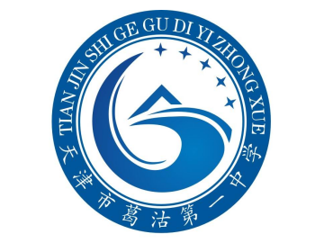 乐球吧