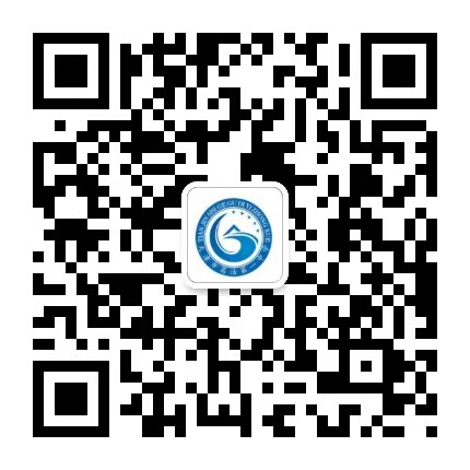 乐球吧