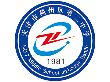 乐球吧