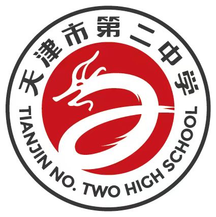 乐球吧