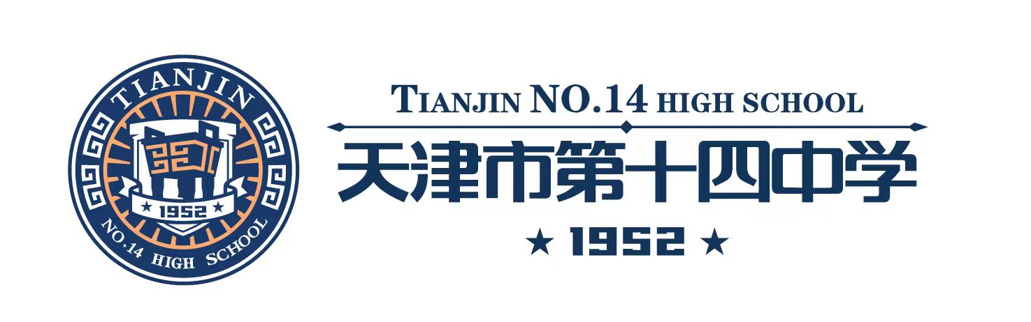 乐球吧