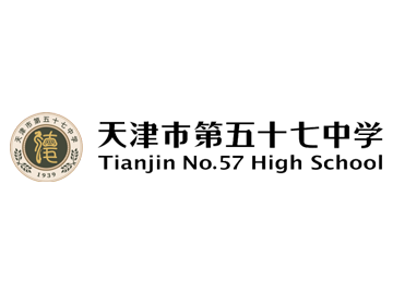 乐球吧