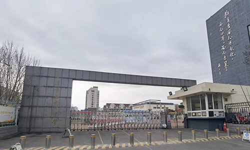 乐球吧