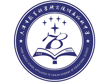 乐球吧