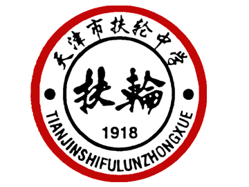 乐球吧