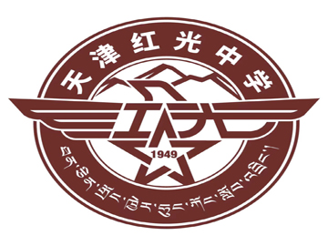 乐球吧