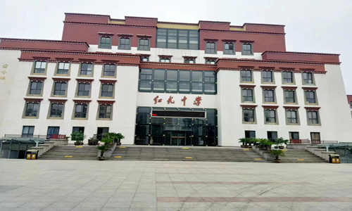 乐球吧