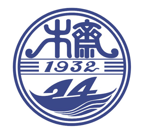 乐球吧