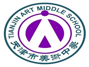 乐球吧