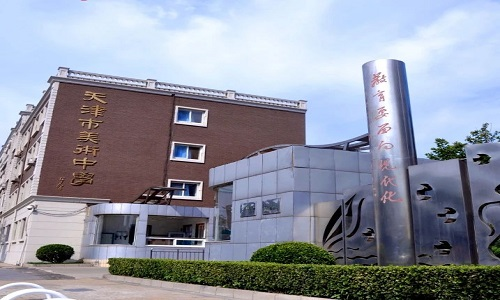 乐球吧