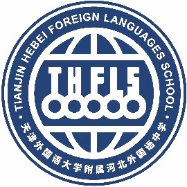 乐球吧