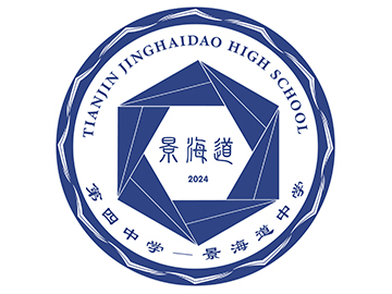 乐球吧