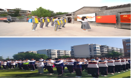乐球吧