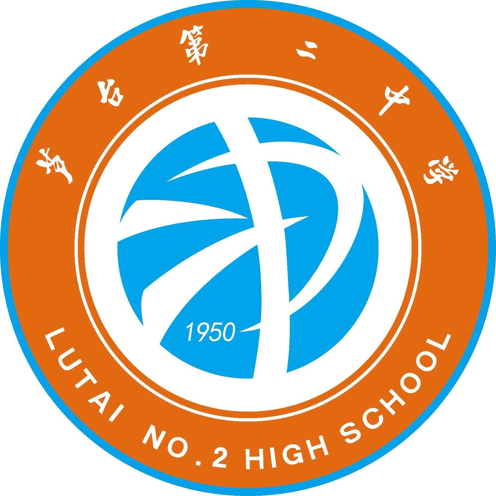 乐球吧