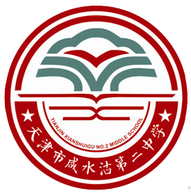 乐球吧