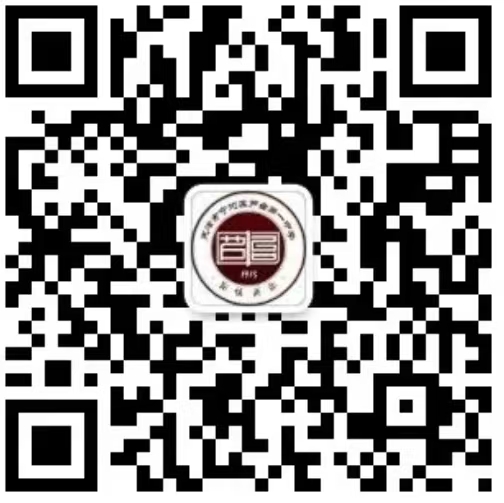 乐球吧