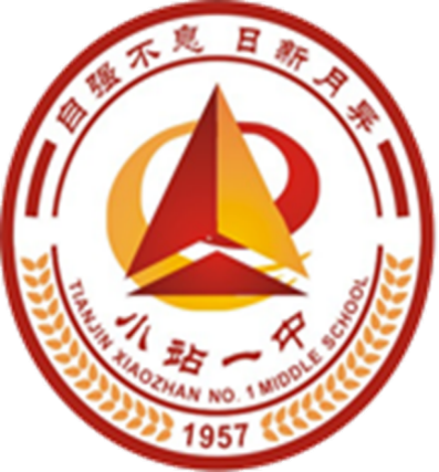 乐球吧