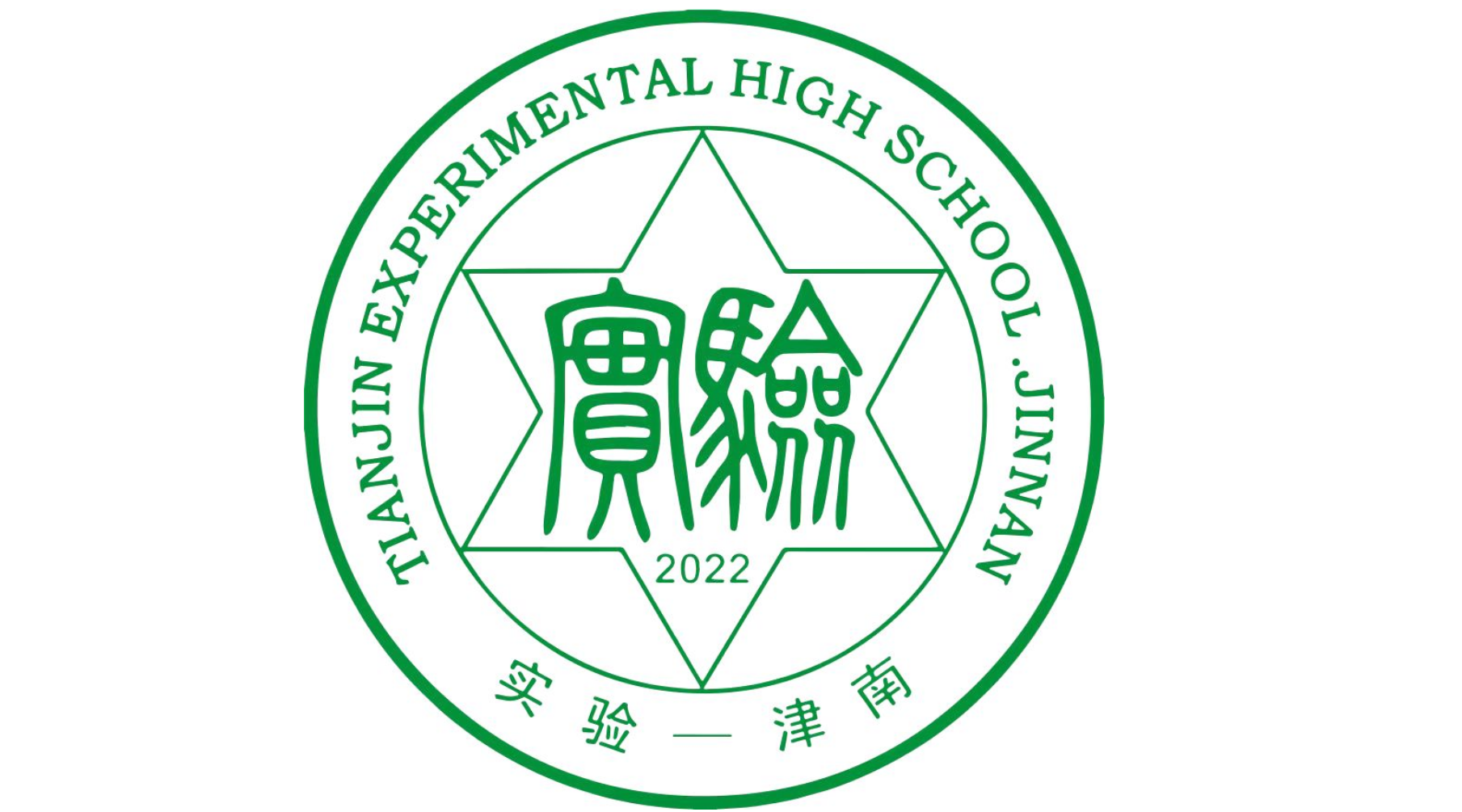 乐球吧