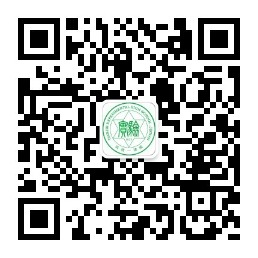 乐球吧