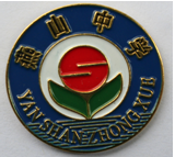 乐球吧