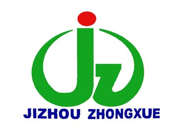 乐球吧