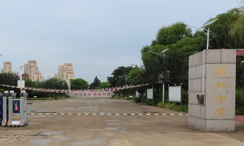 乐球吧