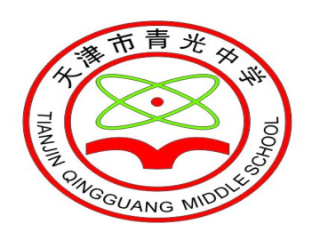 乐球吧