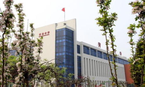 乐球吧