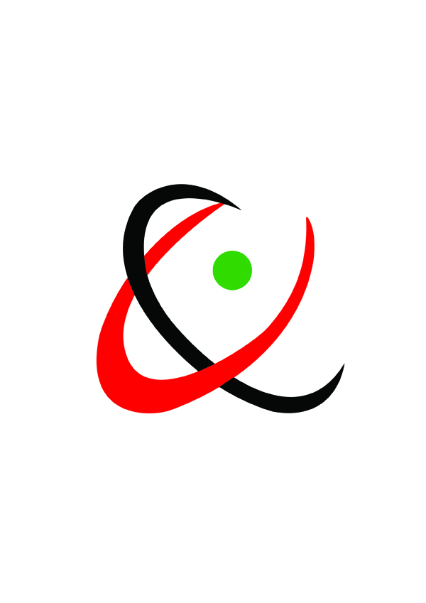 乐球吧