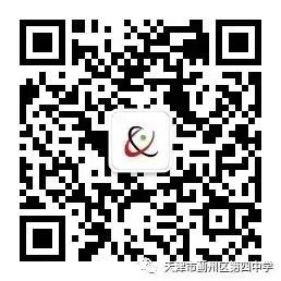 乐球吧