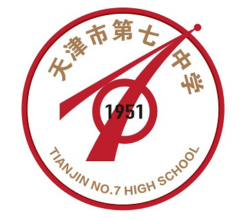 乐球吧