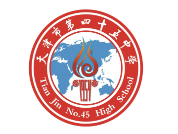 乐球吧