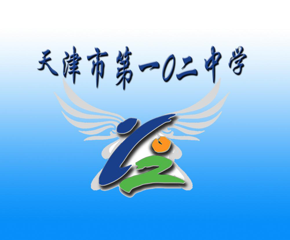 乐球吧