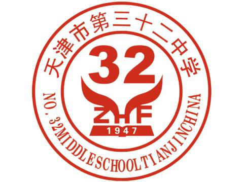 乐球吧