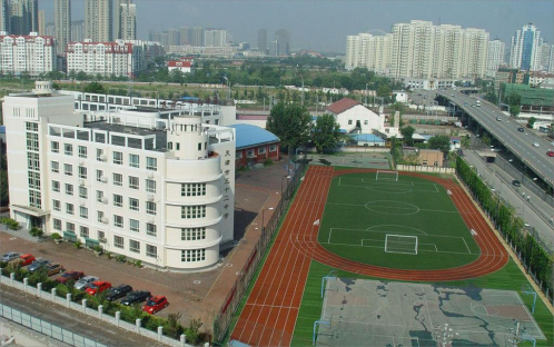 乐球吧