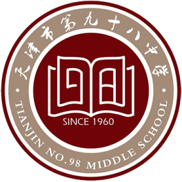 乐球吧